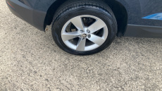 Skoda Karoq 1.6 TDI SE 5dr DSG Diesel Estate